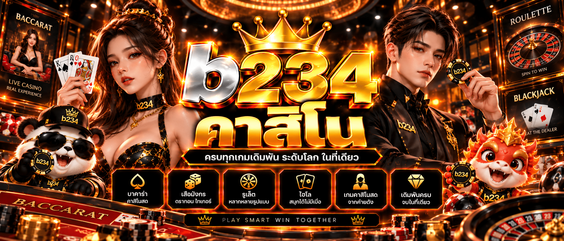 B234-เว็บแตกดี
